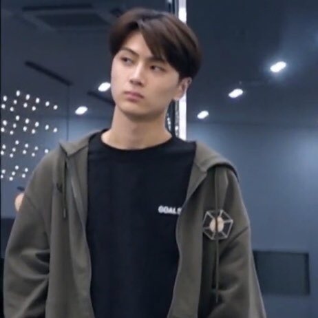 엔하이픈 제이 02인데 오빠인 이유 | 인스티즈