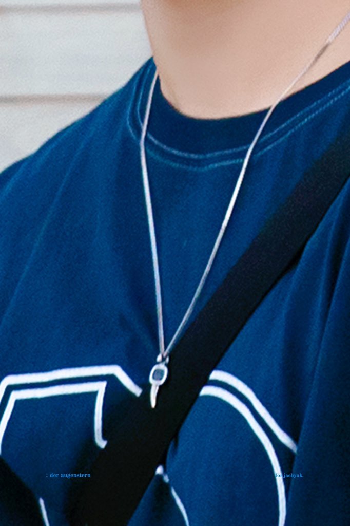 트레저 윤재혁 홈마분들 인증대란 났나봨ㅋㅋㅋㅋ | 인스티즈