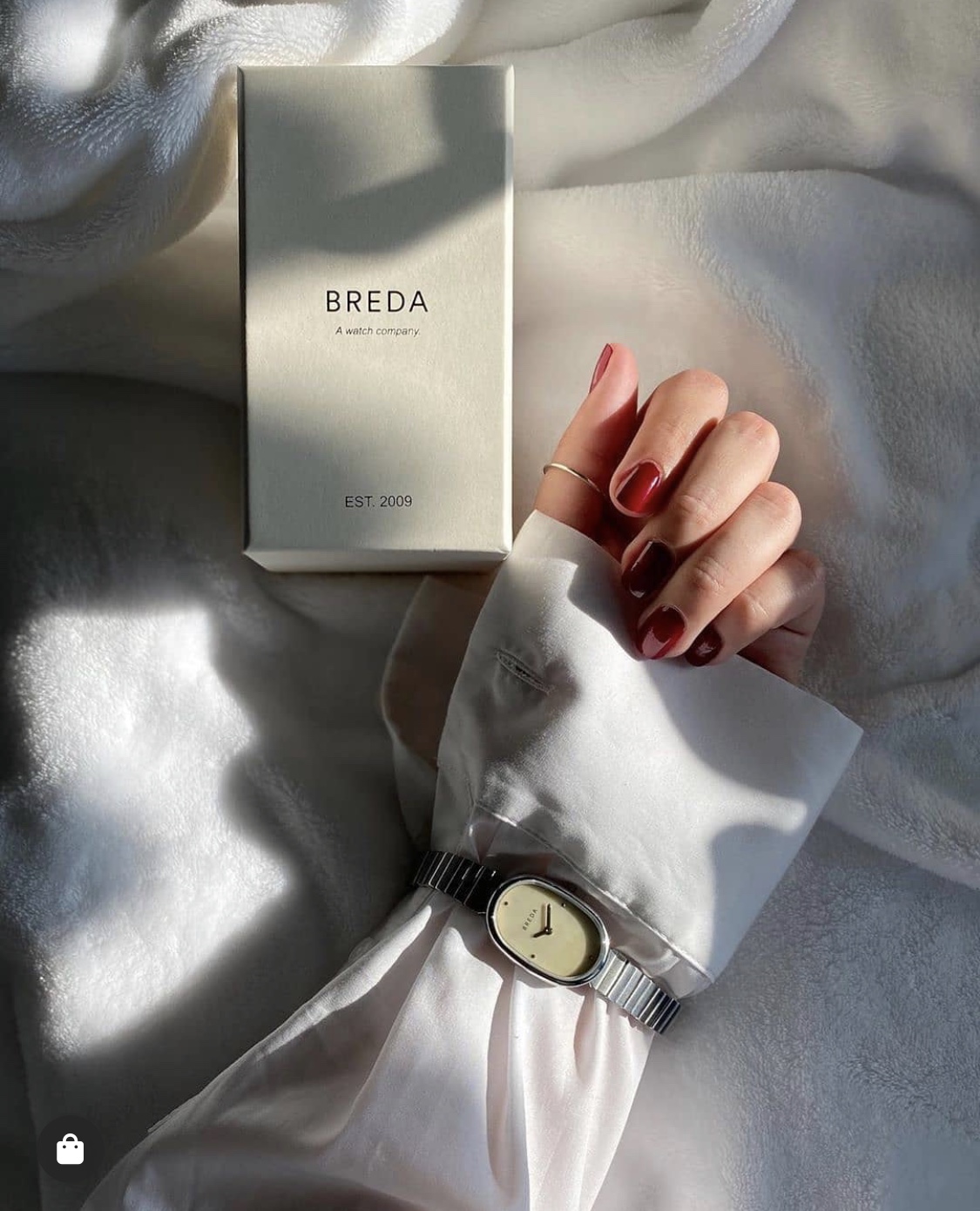 시계 이거 별로야??? 뭔가 말릴거같은데 | 인스티즈