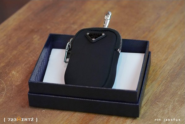 트레저 윤재혁 홈마분들 인증대란 났나봨ㅋㅋㅋㅋ | 인스티즈