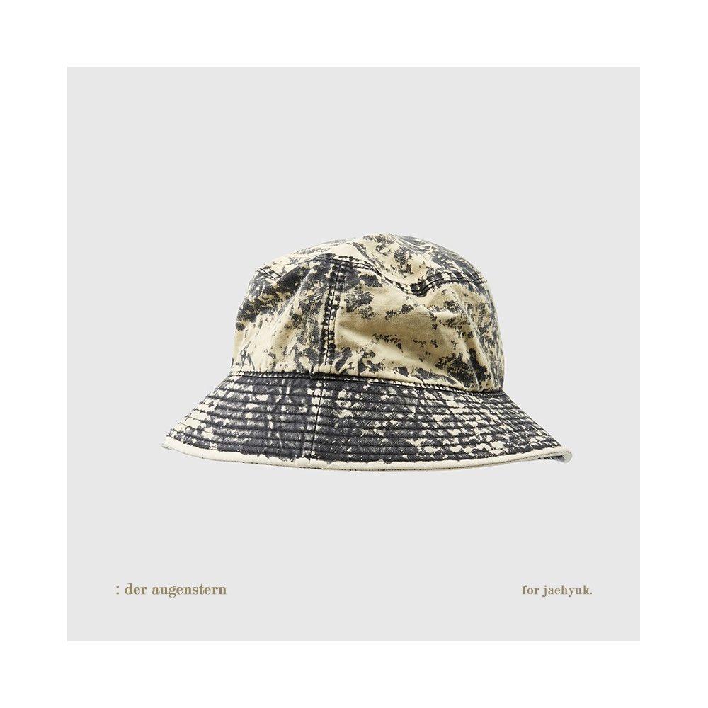 트레저 윤재혁 홈마분들 인증대란 났나봨ㅋㅋㅋㅋ | 인스티즈