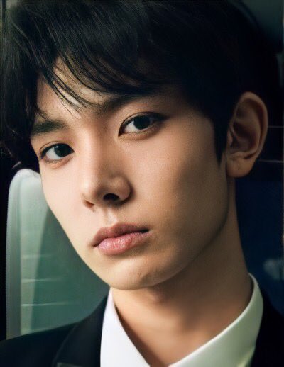 아 아이랜드 첫 프로필사진을 이렇게 찍지 | 인스티즈