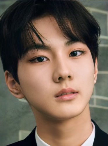 와근데 엔하이픈 정원이 눈 진짜 묘하게 이쁘다 | 인스티즈