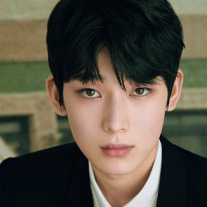 엔하이픈 위버스 프로필 사진 | 인스티즈