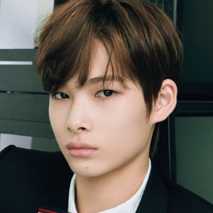 엔하이픈 위버스 프로필 사진 | 인스티즈