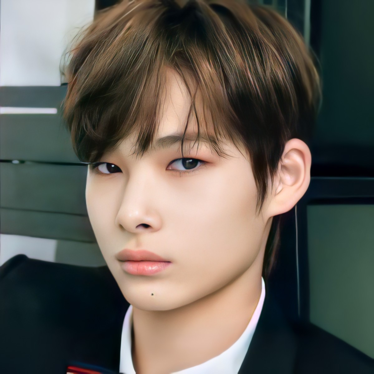 엔하이픈 위버스 프로필 고화질 !!! | 인스티즈