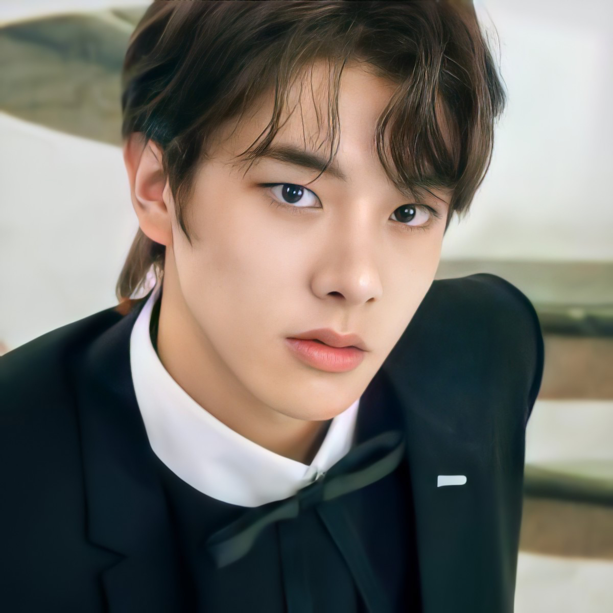 엔하이픈 위버스 프로필 고화질 !!! | 인스티즈