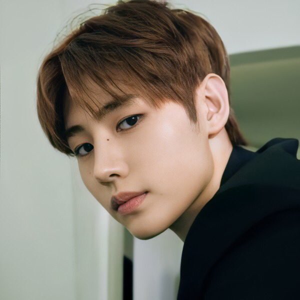 박성훈 괘잘생겼다 | 인스티즈