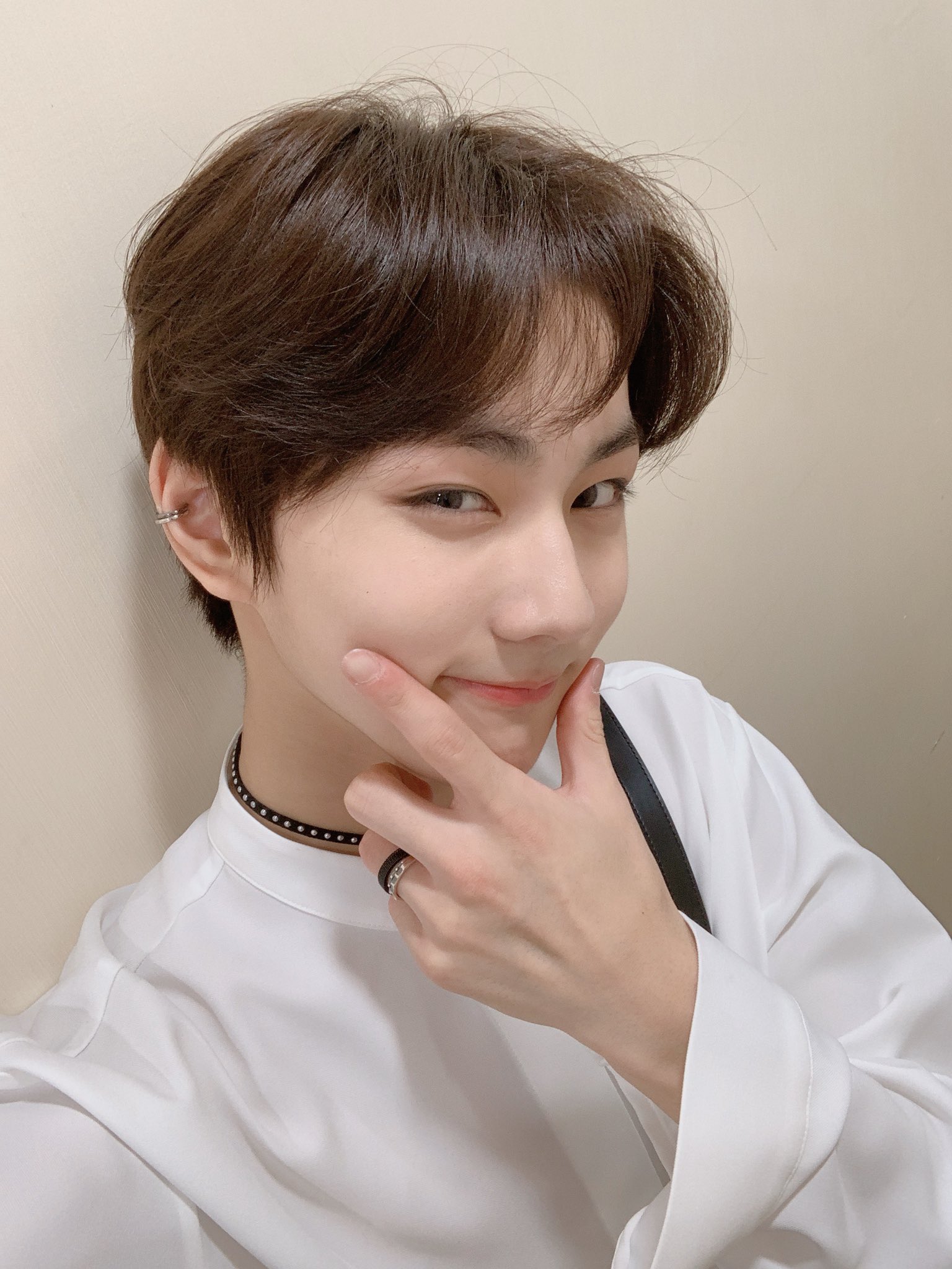 아 양정원 진짜 미쳤어 아아아ㅏㅠㅠㅠㅠㅠㅠㅠ데뷔시키길 잘헀다 | 인스티즈