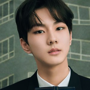 ㄱ 엔하이픈 내 삼각형씨피 정했다 | 인스티즈