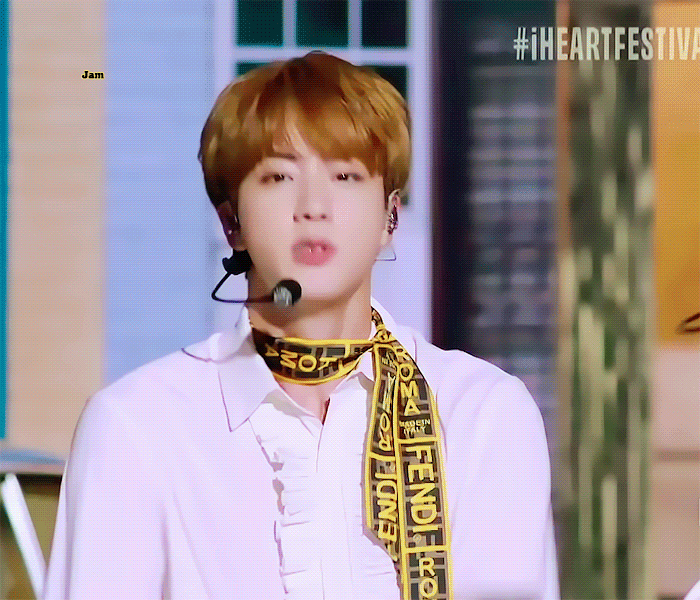 게임 회사가 겜주님이라고 부르는 아이돌 | 인스티즈