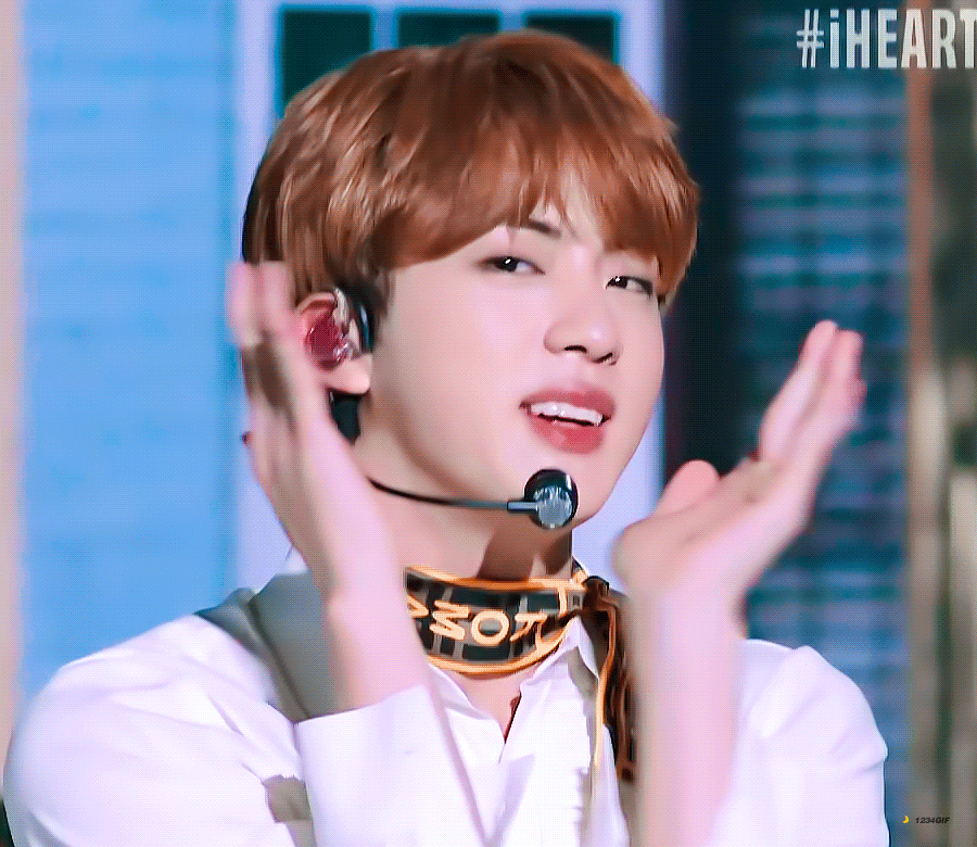 얘들아 다 들어와봐 내 본진 맏형 ㄹㅇ 개잘생겨서 진짜 자랑하고싶어서그래 | 인스티즈