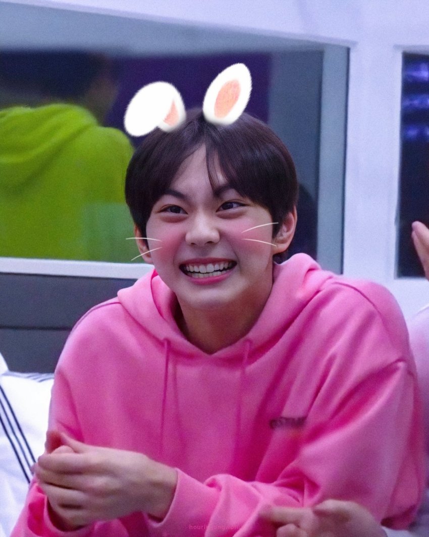 양정원 스노우볼이라며?? | 인스티즈