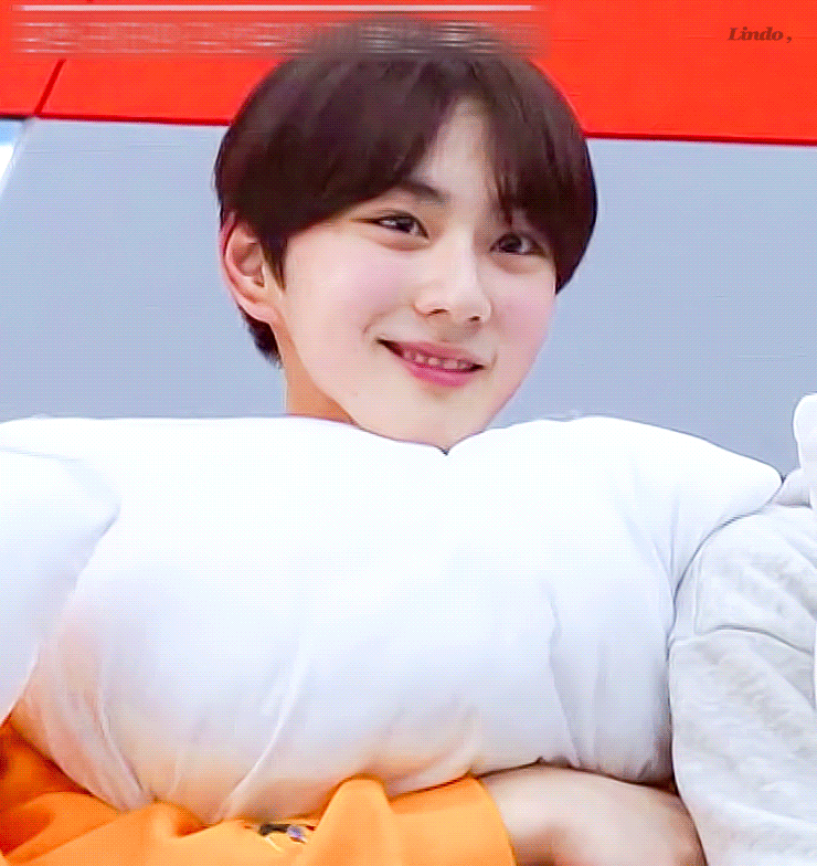 양정원 웃는거 안웃는거 갭차이봐ㅋㅋㅋㅋㅋㅋㅋㅋㅋㅋㅋ | 인스티즈