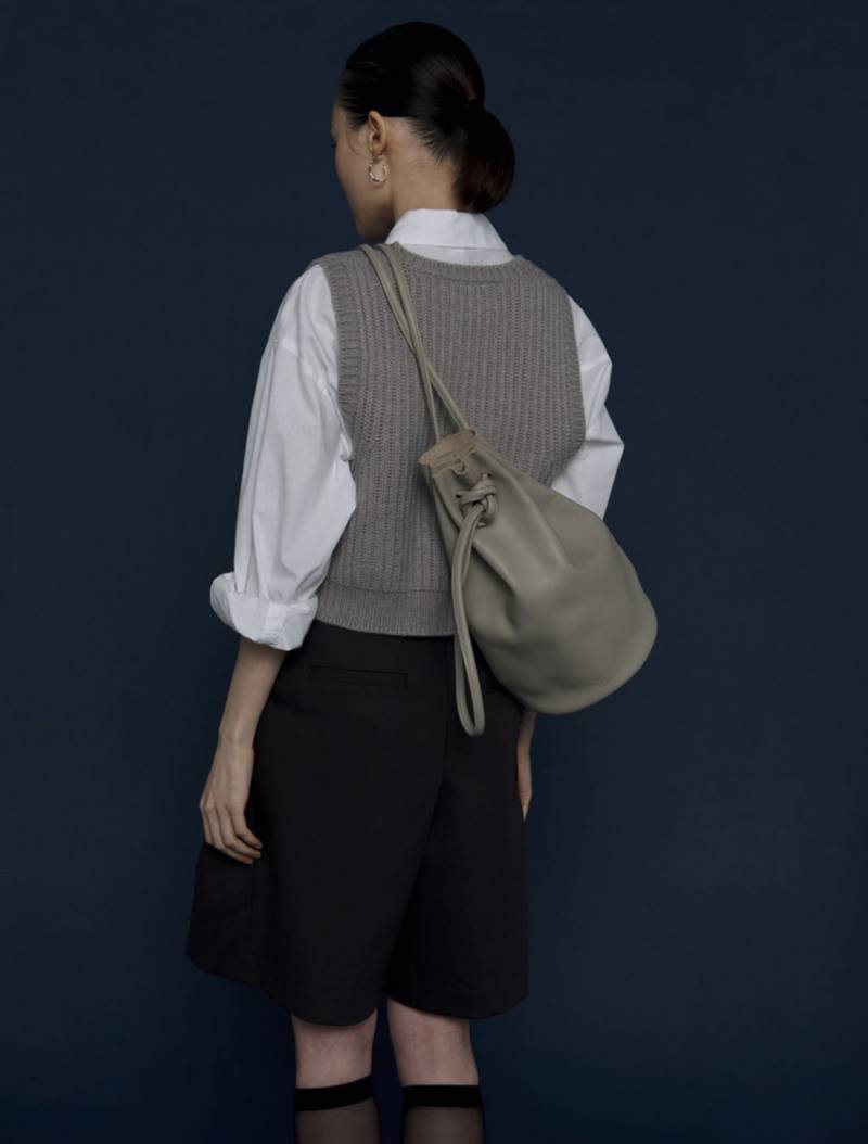 가방 골라주라~!~ 사진 수정했어ㅠㅠ | 인스티즈