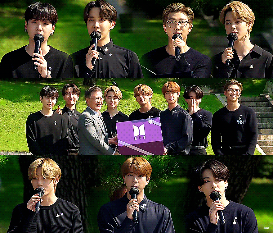 ㄹㅇ 내 마지막 가수다...ㅎ | 인스티즈