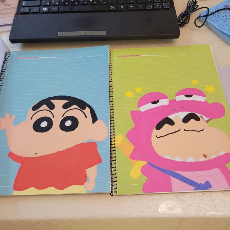 대익 노트골라줄 사뢈😊😊😊😊111222 | 인스티즈