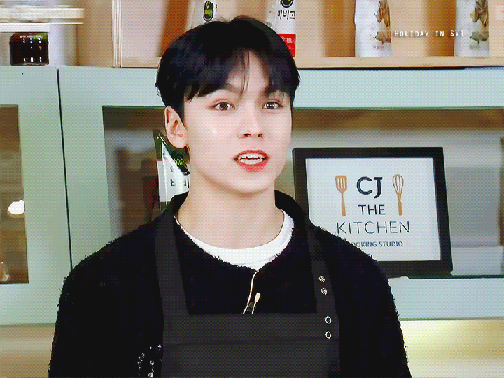 서울시 감사합니다 땡큐 서울시 I SEOUL YOU FOREVER | 인스티즈