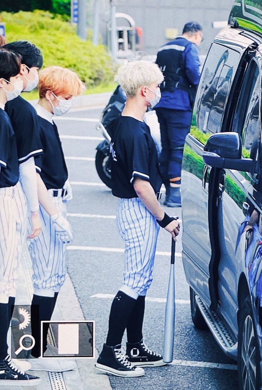 이서호 글러브 김건학 야구배트ㅋㅋㅋㅋㅋㅋㅋㅋㅋㅋㅋㅋ | 인스티즈