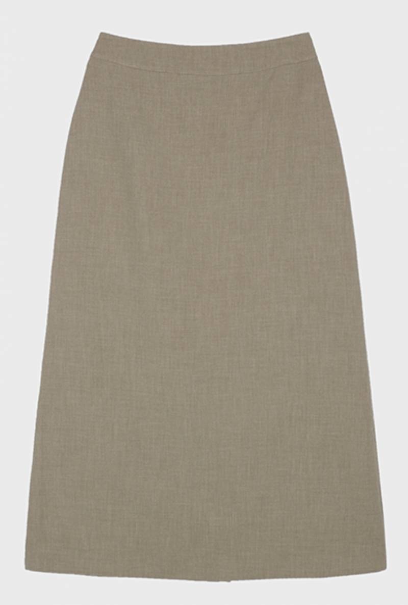 이 치마 괜찮아? 살말 해주라! | 인스티즈