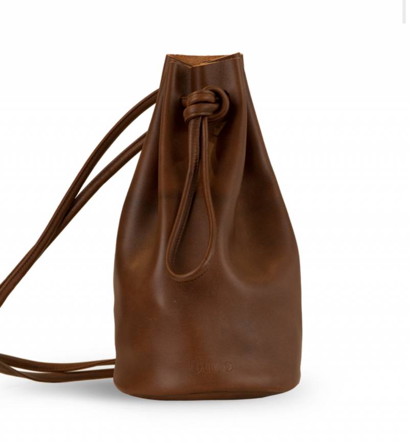 가방 골라주라~!~ 사진 수정했어ㅠㅠ | 인스티즈