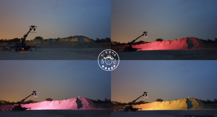 골차들 이거 기억나? | 인스티즈