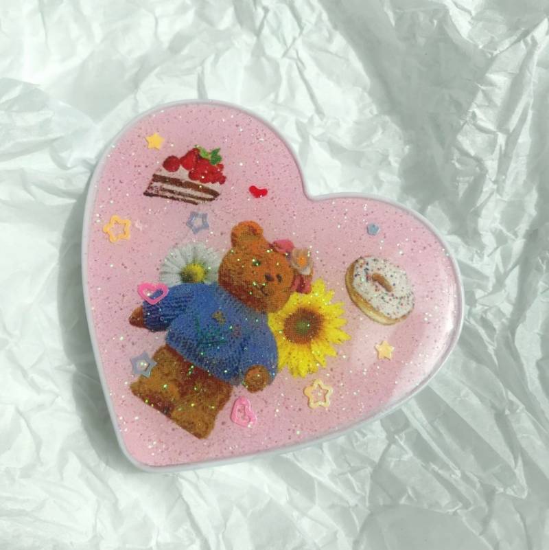 그립톡 골라줄 사람! 1122 | 인스티즈