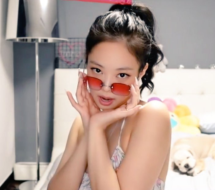 와 제니 미쳐ㅕㅆ나ㅏ바 진짜ㅠㅠㅠㅠㅠㅠㅠㅠㅠ | 인스티즈