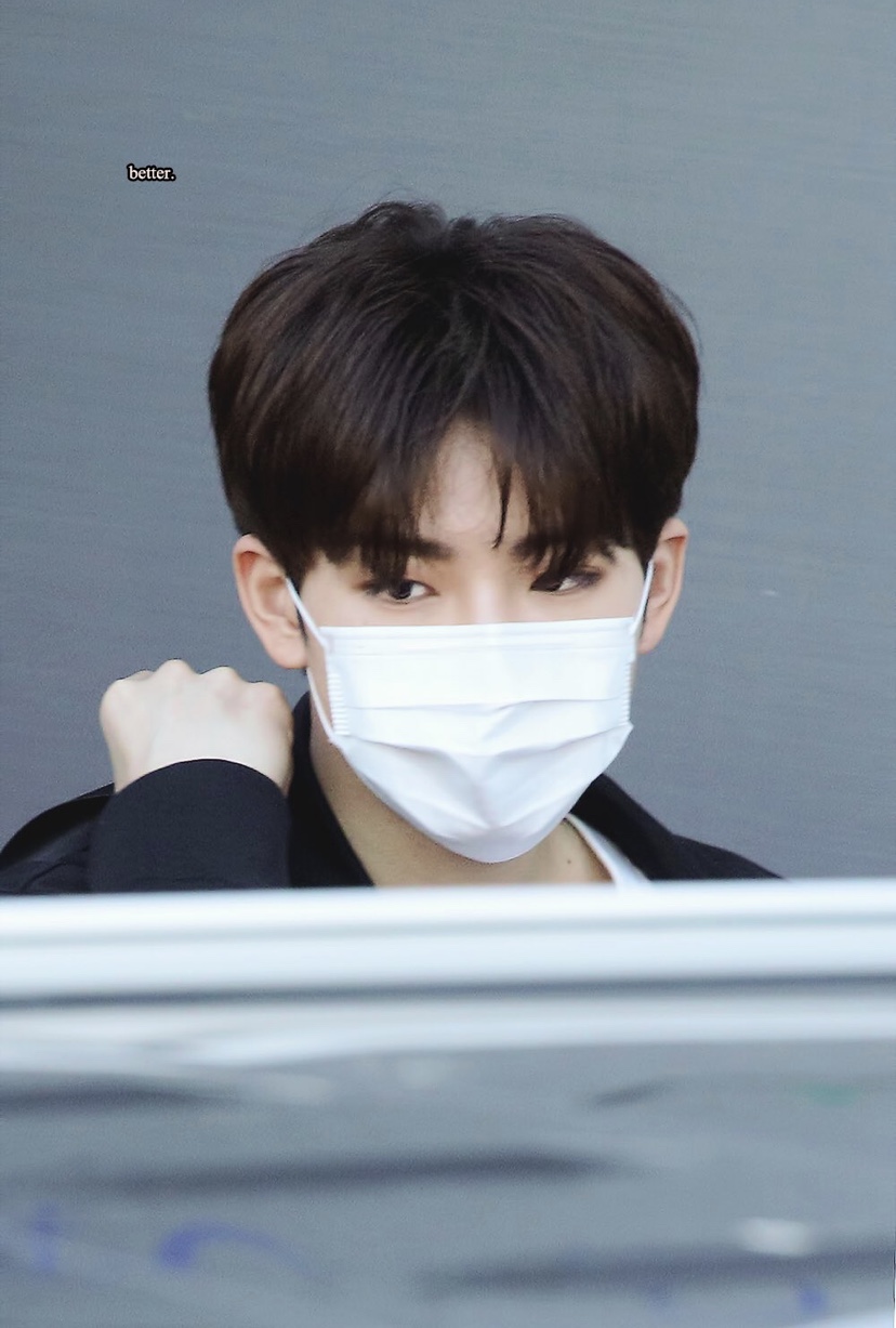 어제 트레저 준규 프리뷰 | 인스티즈