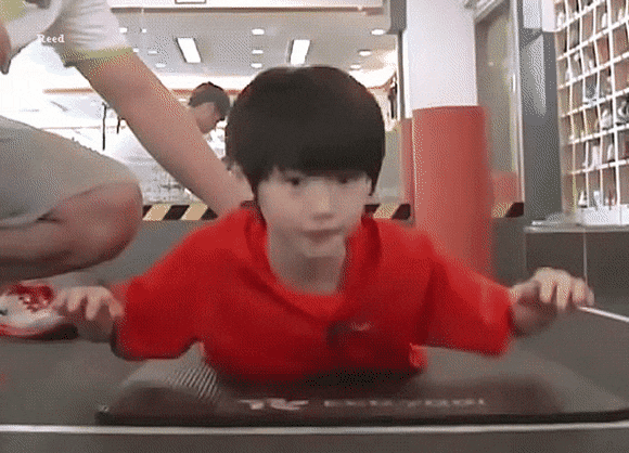 익들아 내 박성훈 최애짤 공개한다 | 인스티즈