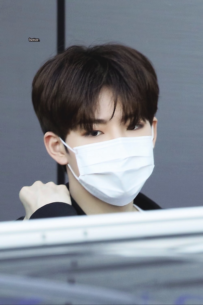 어제 트레저 준규 프리뷰 | 인스티즈