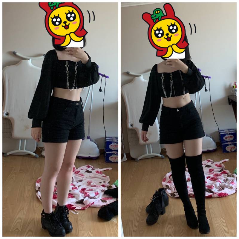 나익 내일 안무촬영하는데 신발 골라준다면 이번학기 4.5다 자기들 | 인스티즈