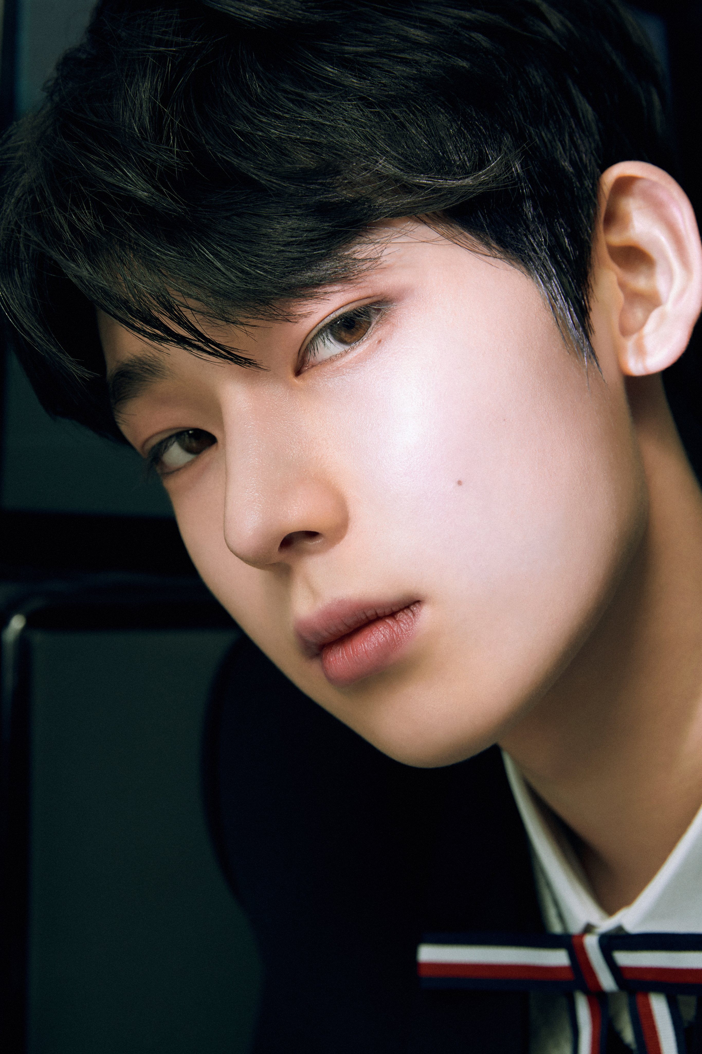 근데 김선우는 인기가 많을 수 밖에 없다... | 인스티즈