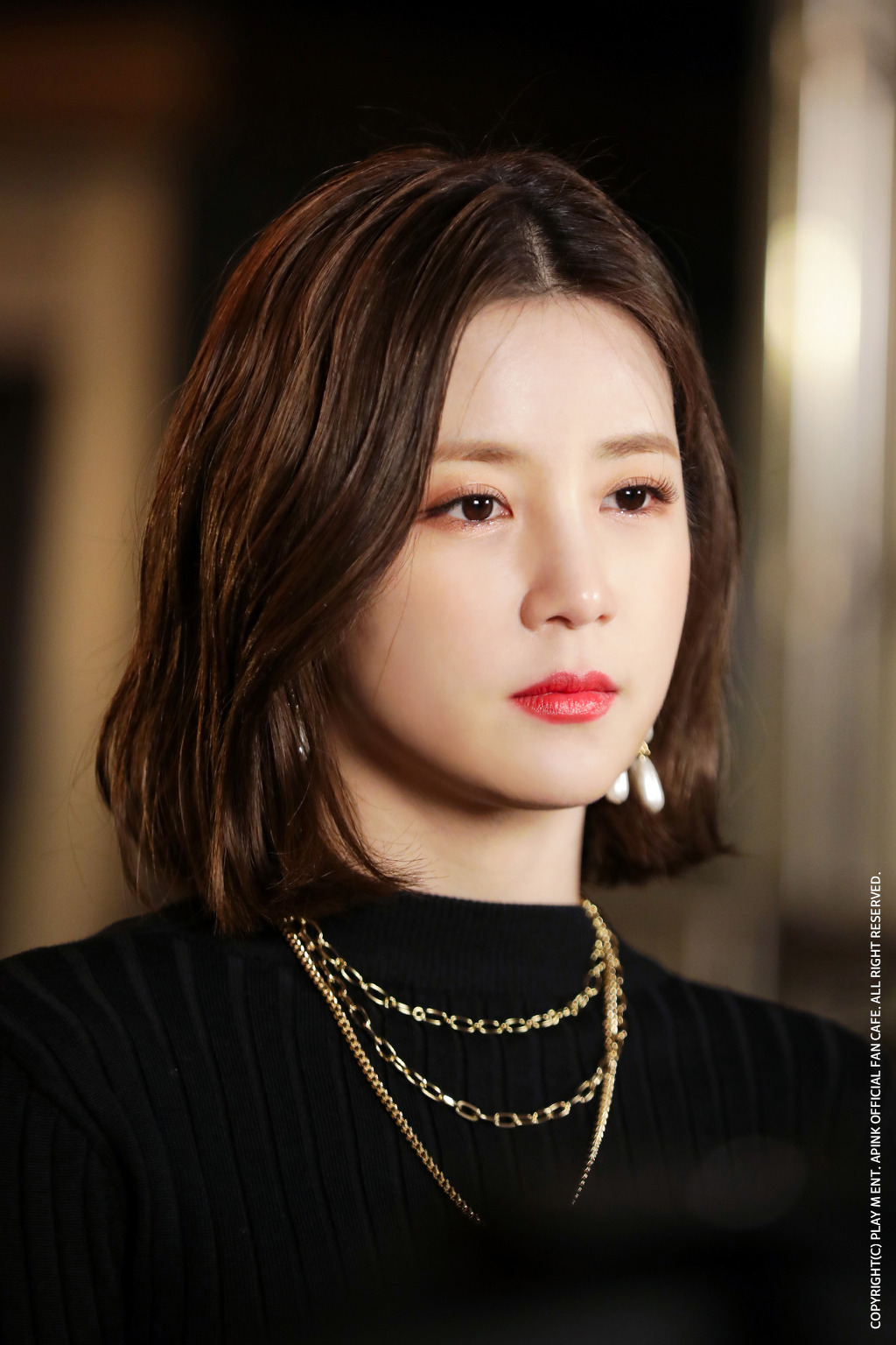 😎 깔꼼하게 사복 잘 입는 여돌 😎 | 인스티즈