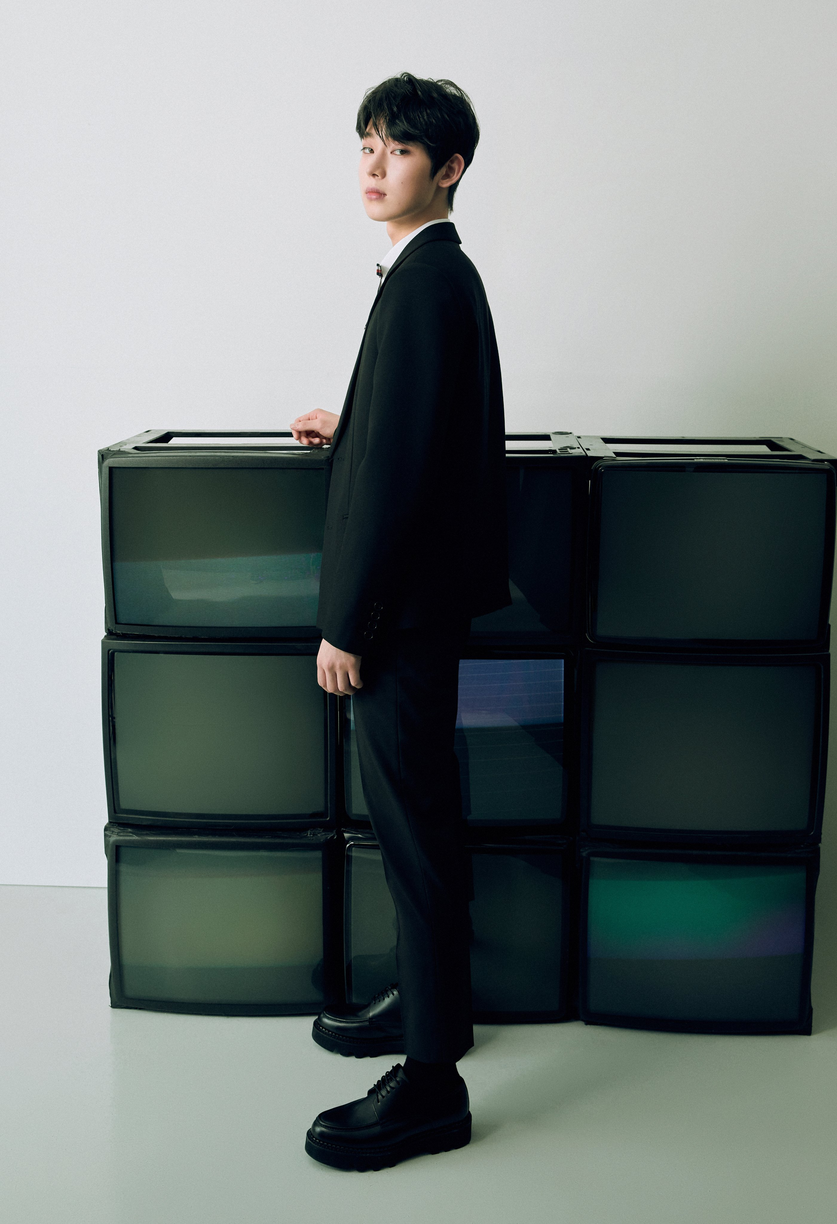 김선우 얼굴 미쳤다 | 인스티즈