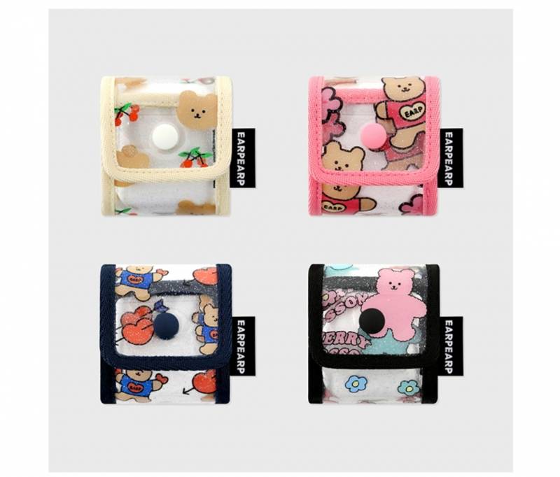 에어팟 케이스 골라ㅠ쥬!! | 인스티즈