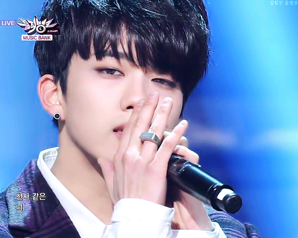 다들 마음 속에 방용국 정대현 유영재 문종업 젤로 한 번 쯤은 품어봤잖아 ㅠㅠ | 인스티즈