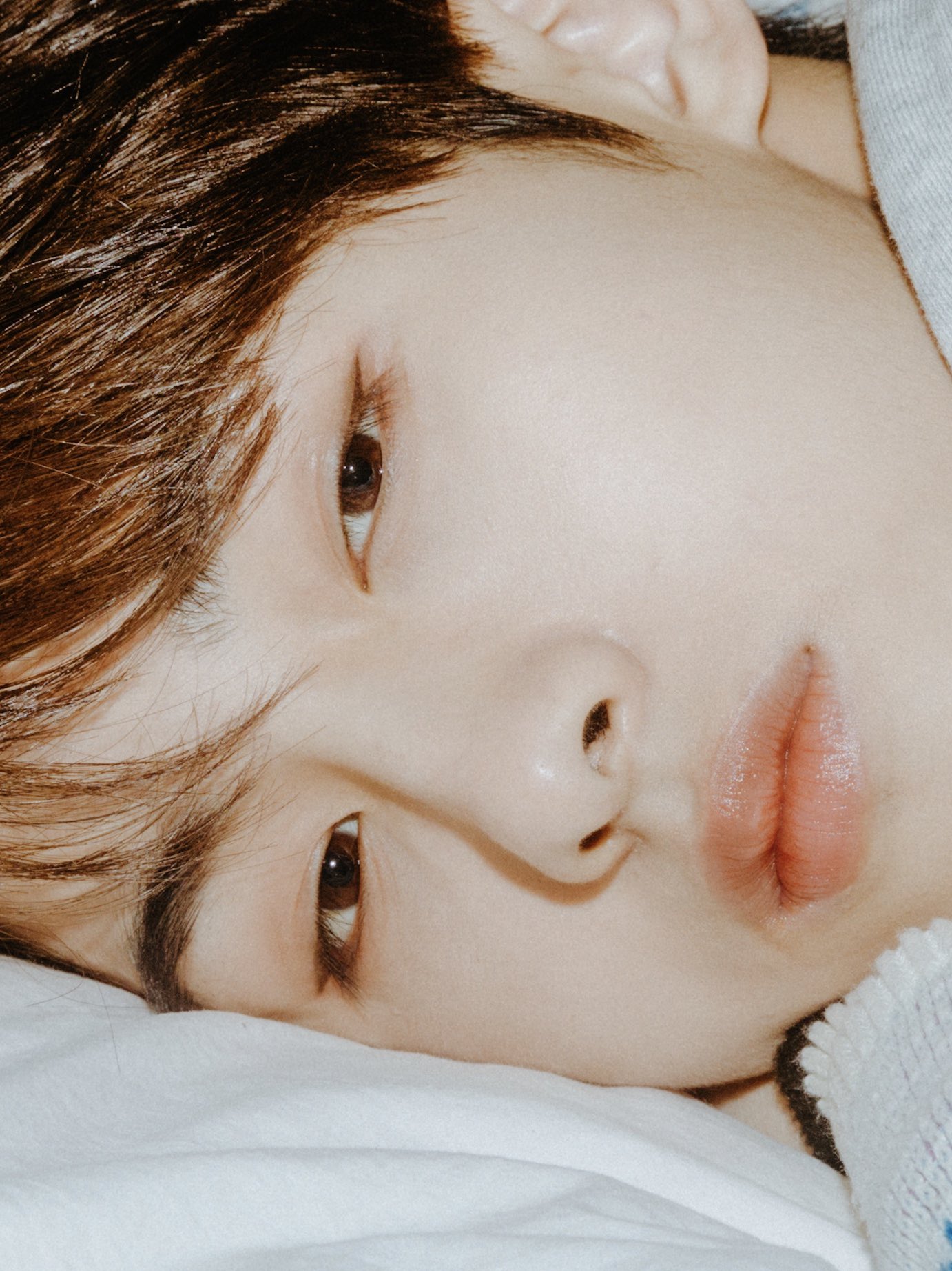 내기준 최고 청순한 남돌 | 인스티즈