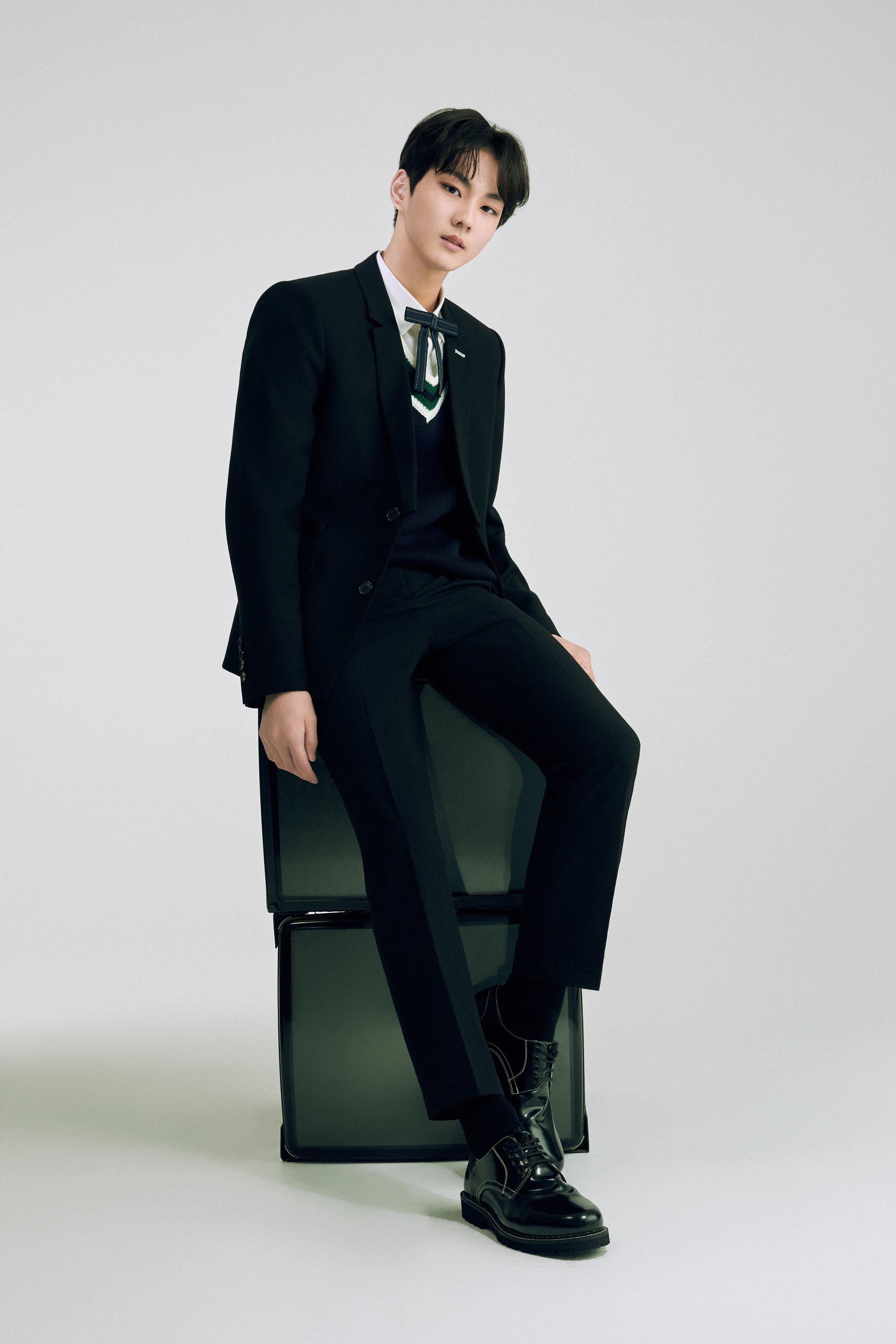 양정원 프로필 사진 떴다ㅜㅜㅜㅠㅠㅠㅠㅠㅠ | 인스티즈