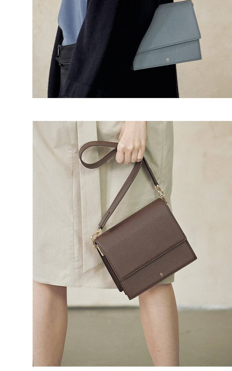 가방 어때 살말 골라주라‼️ | 인스티즈