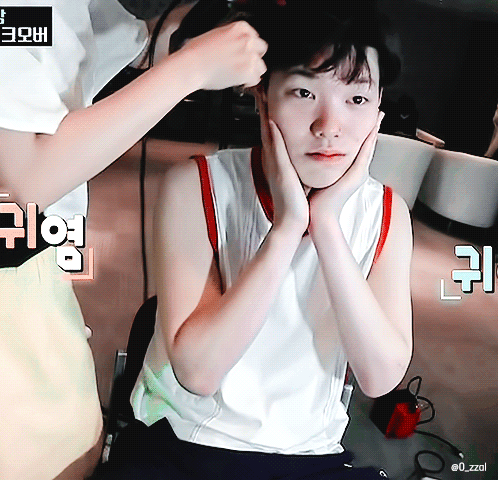 다들 마음 속에 방용국 정대현 유영재 문종업 젤로 한 번 쯤은 품어봤잖아 ㅠㅠ | 인스티즈