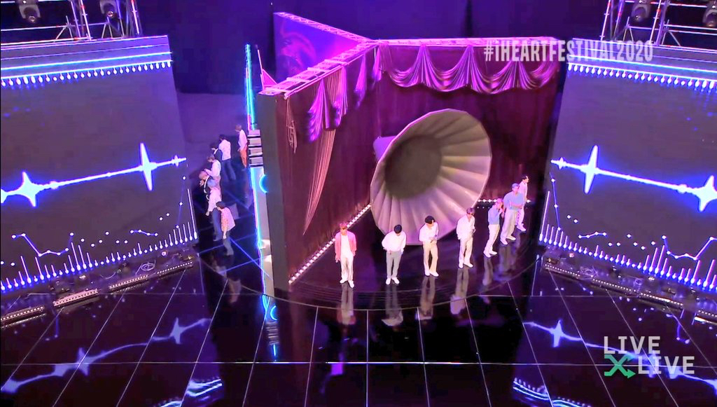 드디어 이과의 영역인 복제까지 성공한 빅히트 | 인스티즈