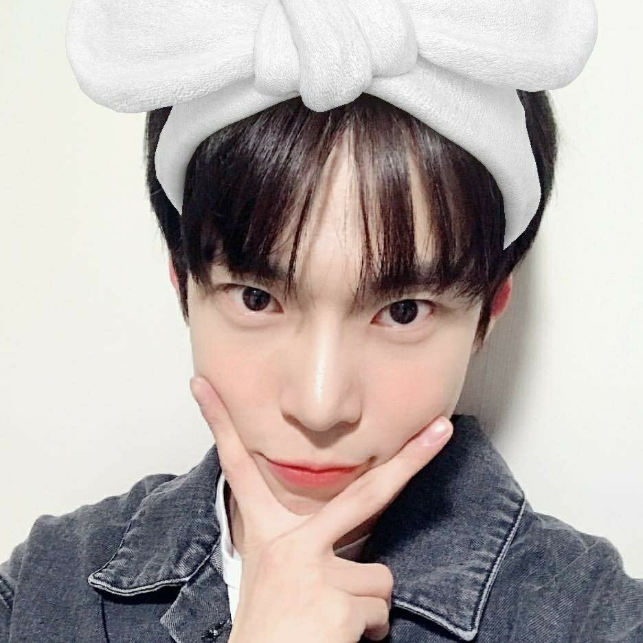 도영팬들아 이거 언제 사진이야? | 인스티즈