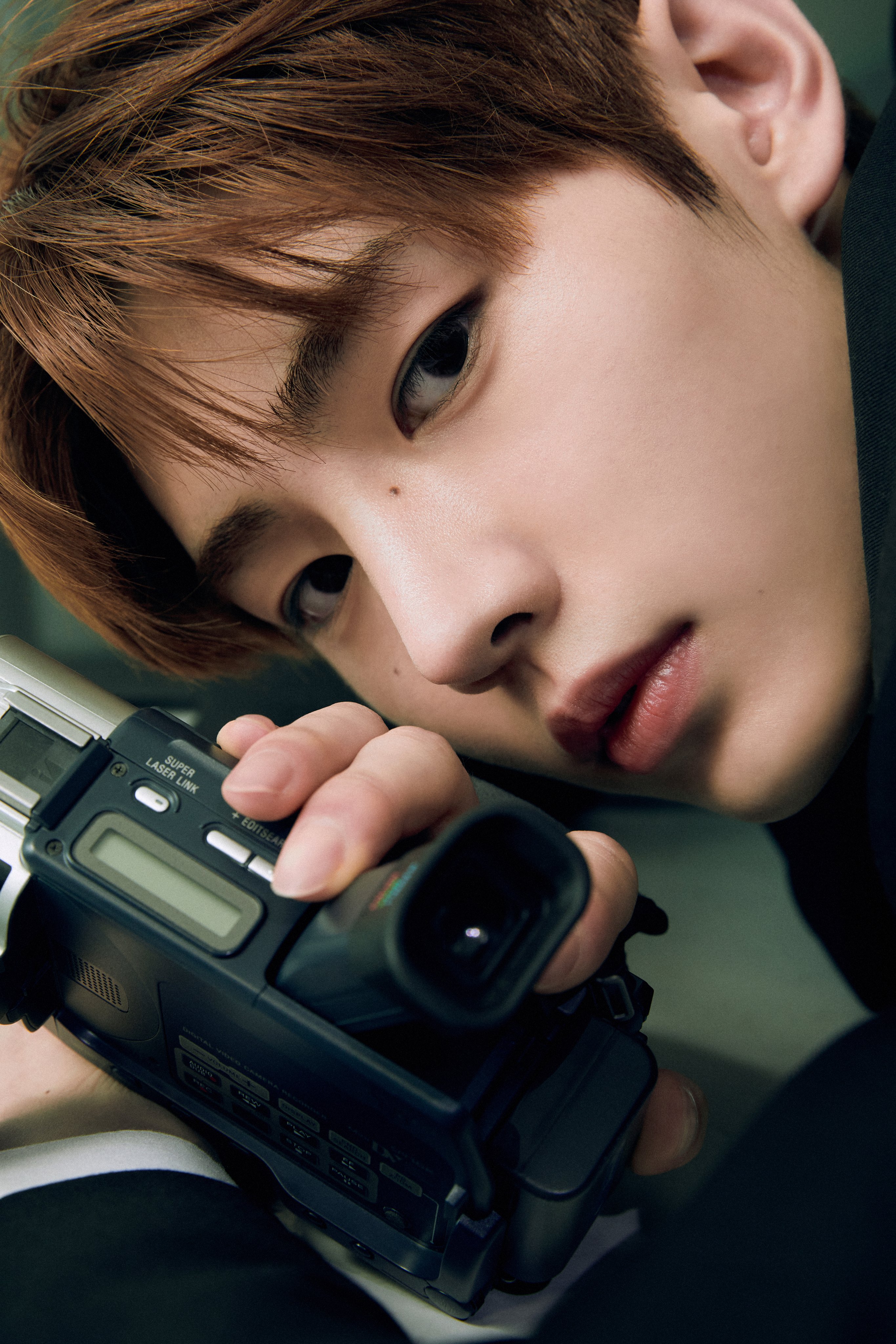 엔하이픈 김선우 박성훈 얼빡샷 뜬거 보고가... ㄹㅈㄷ | 인스티즈