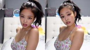 제니 하이틴 재질 ,, 이 분야 갑이야 | 인스티즈