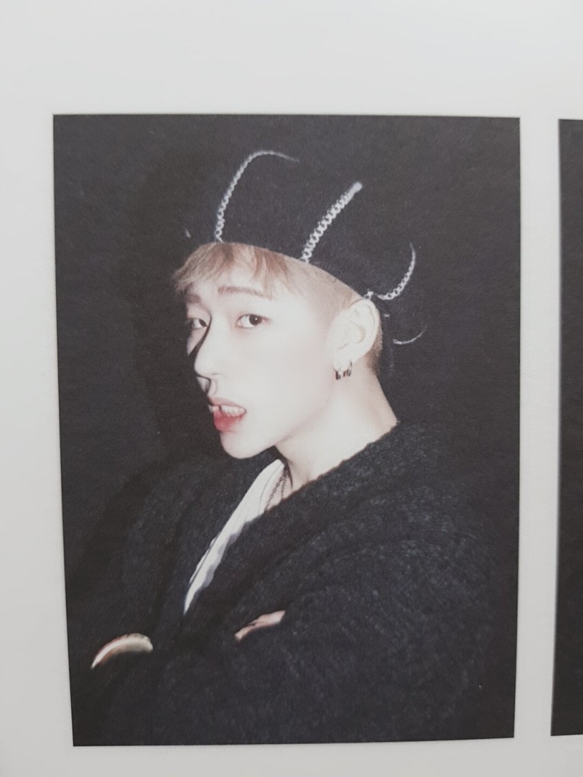 아악 지코 보고싶다 | 인스티즈