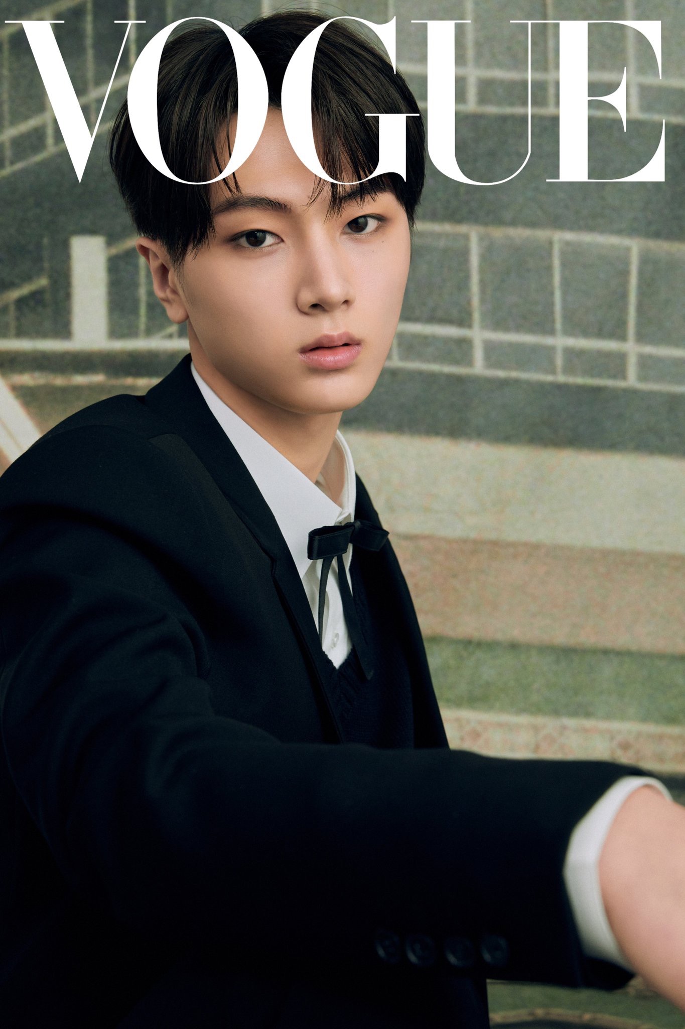 성훈 제이 제이크 프로필 화보 합성이래 | 인스티즈