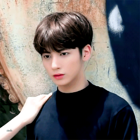 강태현 갈발 또 보고싶다 | 인스티즈