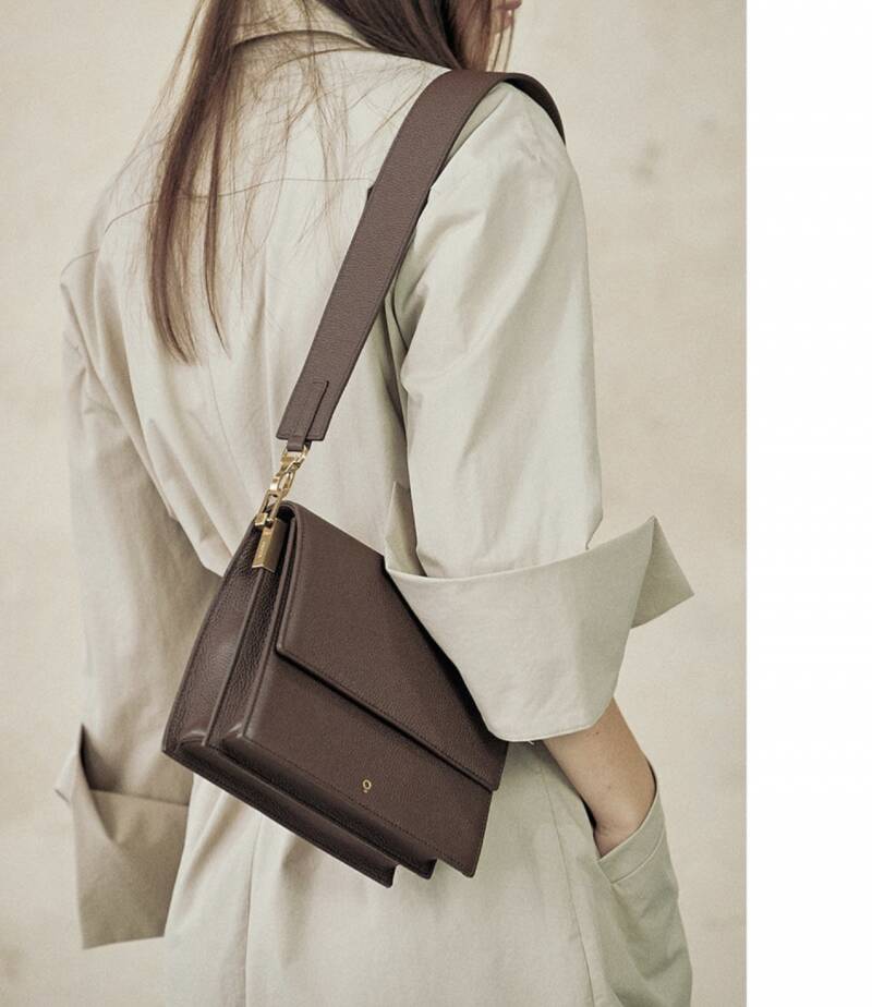 가방 어때 살말 골라주라‼️ | 인스티즈