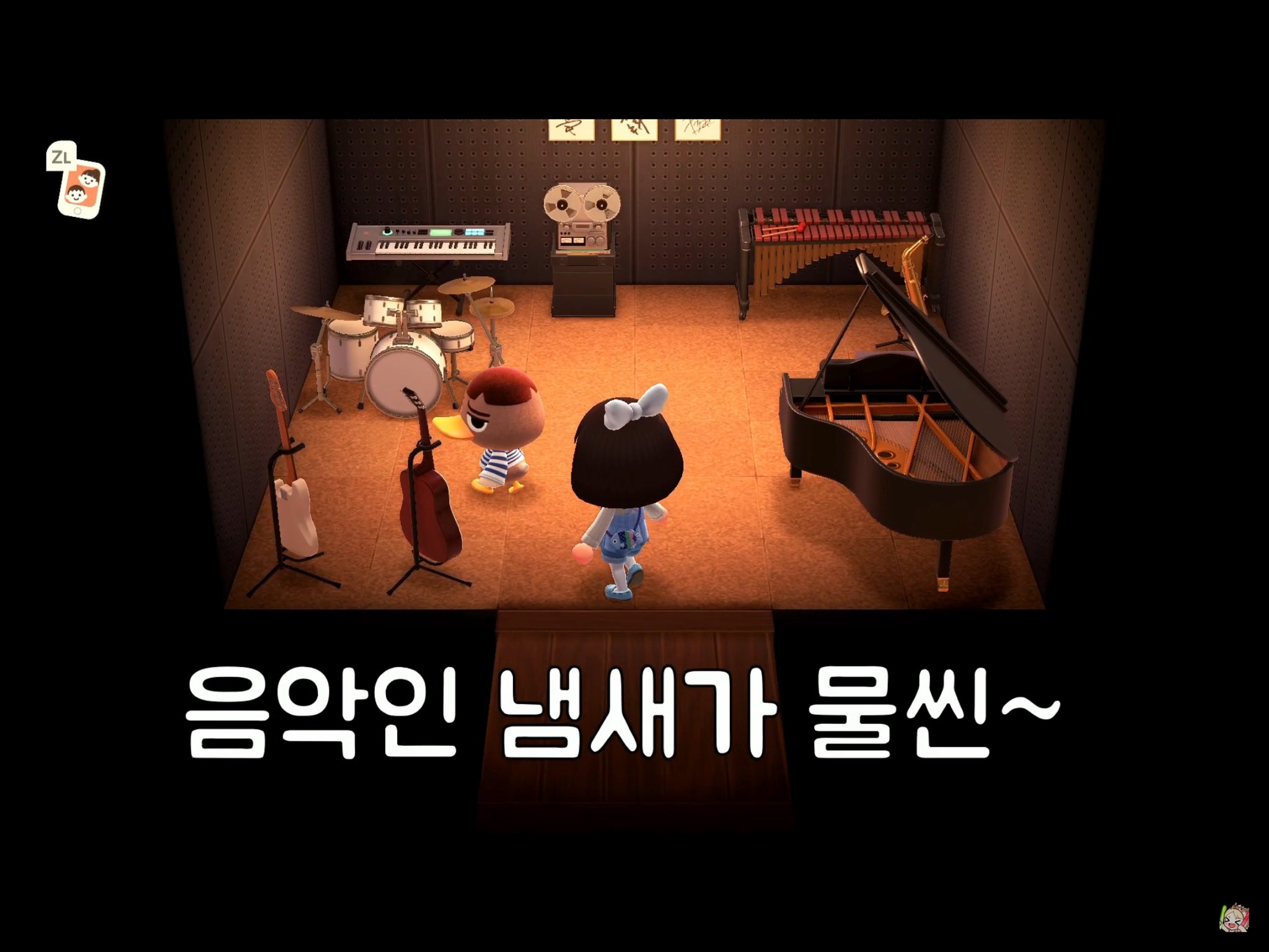 김선우 아잠만ㅋㅋㅋㅋㅋㅋㅋㅋㅋㅋㅋㅋㅋㅋㅋㅋ | 인스티즈